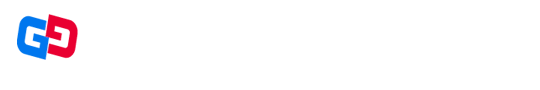 溫州建天鋼結(jié)構(gòu)有限公司